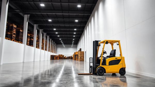 10 stratégies efficaces pour optimiser vos tournées logistiques
