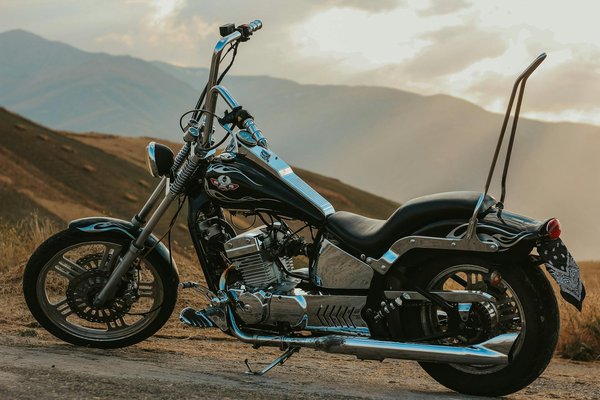 Commencer la moto : conseils pour les débutants