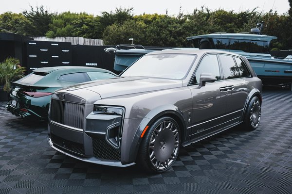 Les plus belles acquisitions de moto Indian aux enchères