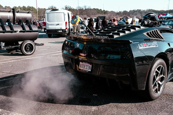 Garage agréé maaf : l'assurance d'un entretien fiable et de qualité