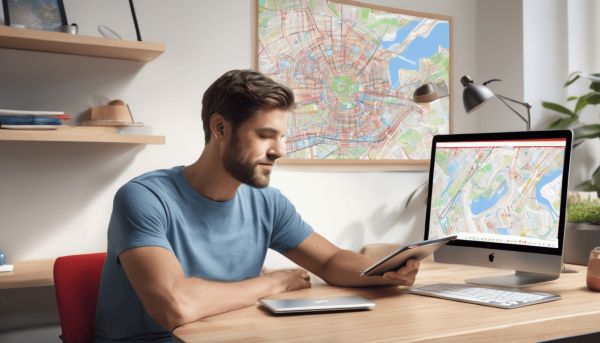Accédez facilement à la liste des garages agréés MAAF