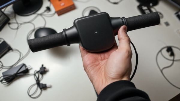 Guide d'achat : sélectionner le meilleur chargeur pour trottinette Xiaomi