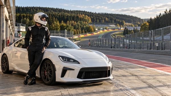 Maîtriser l’actualité des sports auto pour mieux choisir