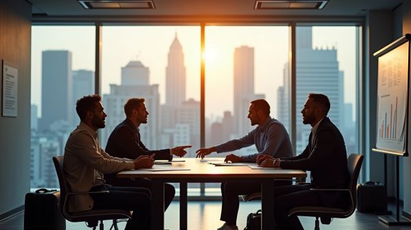 Optimisation de tournées : comment surmonter les défis logistiques