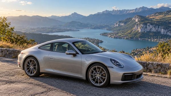 Optimiser le choix d’une voiture sportive fiable en 2026